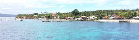 €543 Cheap Flights from Dublin to Cebu City (DUB .